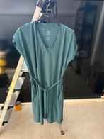 Travel jurkje van Human Nature maat XL, Ophalen, Blauw, Maat 46/48 (XL) of groter, Zo goed als nieuw