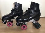 Rollerskates / Rolschaatsen 38, Sport en Fitness, Ophalen of Verzenden, Gebruikt, Overige typen, Overige merken