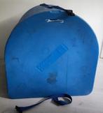 Hardcase / koffer bassdrum, Muziek en Instrumenten, Ophalen, Gebruikt, Percussie