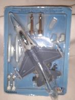 Italeri Vliegtuigmodel  F16, Overige merken, 1:144 tot 1:200, Ophalen of Verzenden, Zo goed als nieuw