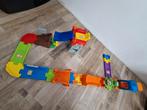 Vtech baby flitzer, Ophalen of Verzenden