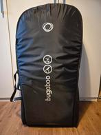 Bugaboo Comfort Transporttas - Perfecte Staat!, Ophalen, Zo goed als nieuw, Kinderwagen, Bugaboo