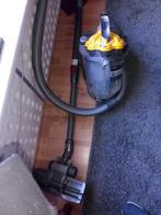 Dyson DC 19 t2 origin., Witgoed en Apparatuur, Stofzuigers, Ophalen, Gebruikt, 1200 tot 1600 watt, Stofzuiger