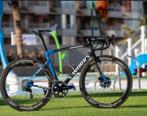 Specialized S-Works Venge Quick Step Team, Overige merken, Carbon, Ophalen of Verzenden, Zo goed als nieuw
