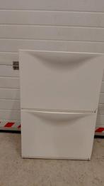 Ikea trones schoenen bakken, Ophalen of Verzenden