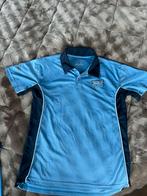 Hockeyshirt HC Voorne, Ophalen of Verzenden, Zo goed als nieuw, Kleding
