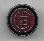 EMAILE V Z BROCHE SPELD, Ophalen of Verzenden, Gebruikt, Merk, Speldje of Pin