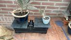 Weegschaal, Antiek en Kunst, Curiosa en Brocante, Ophalen of Verzenden