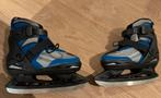 Crivit verstelbare schaatsen maat 37-41 - ZGAN, Ophalen, Zo goed als nieuw, Overige typen, Overige merken