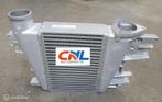 Intercooler  Nissan Patrol GU Y61 ZD30 3.0L TD 1997-2007, Nieuw, Ophalen of Verzenden