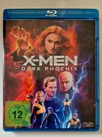 X - Men Dark Phoenix DVD 🔥🔥🔥, Ophalen of Verzenden, Zo goed als nieuw