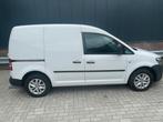 Volkswagen Caddy 1.6 D 75KW 2011, Diesel, 1598 cc, Te koop, 20 km/l
