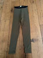 Legging Hema 146/152, Broek, Meisje, Nieuw, Ophalen of Verzenden