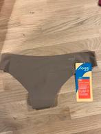 Sloggi string zero feel maat S 36 NIEUW!! Nu €5,-, Kleding | Dames, Ondergoed en Lingerie, String, Ophalen of Verzenden