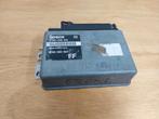 ECU Opel C20NE FF - Motorregeleenheid, Ophalen of Verzenden, Gebruikt, Opel