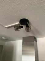 Plafond spot als nieuw, Ophalen of Verzenden, Zo goed als nieuw