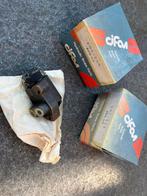 NOS Ford Escort oldtimer wielremcilinders, Auto-onderdelen, Ophalen of Verzenden, Nieuw, Ford