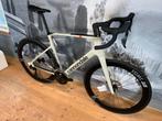 Nieuwste Cannondale Synpase CRB 4 105 Di2 DT swiss, 28 inch, Carbon, Heren, Nieuw