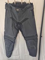 Macna Leren Motorbroek Maat 58, Nieuw met kaartje, Broek | leer, Heren, Ophalen of Verzenden