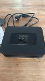 Bluesound powernode 2, Ophalen of Verzenden, Zo goed als nieuw, Zonder harde schijf