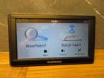 Garmin Nuvi 65LMT, Ophalen of Verzenden, Gebruikt