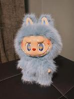 Custom Labubuuu, Ophalen of Verzenden, Nieuw