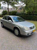 Opel Vectra 1.8 Vaste Prijs, Auto's, Opel, 65 €/maand, Stof, 4 cilinders, 1796 cc