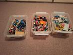 Dozen losse Playmobil, Kinderen en Baby's, Speelgoed | Playmobil, Ophalen, Gebruikt, Los playmobil
