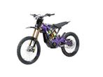 Surron Light Bee X 2025, Ophalen, Surron, Maximaal 45 km/u, Nieuw