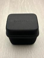 Breitling service box / reis etui, Ophalen of Verzenden, Gebruikt