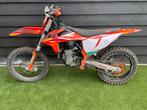 KTM SXF 450 Crossmotor 2019, Motoren, Motoren | KTM, Particulier, Crossmotor
