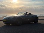 Mazda MX-5 1.8 Touring 2006, Auto's, Achterwielaandrijving, 4 cilinders, Cabriolet, 1055 kg