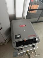 Fronius Symo Omvormer defect, Ophalen, Gebruikt, Overige typen, 200 wattpiek of meer