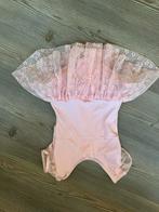 Balletpakje, Ophalen of Verzenden, Zo goed als nieuw, Kleding