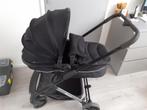 Kinderwagen, Kinderen en Baby's, Kinderwagens en Combinaties, Ophalen, Gebruikt, Kinderwagen, Overige merken