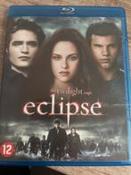 Twilight Saga: Eclipse - Blu-ray, Cd's en Dvd's, Blu-ray, Ophalen of Verzenden, Zo goed als nieuw, Science Fiction en Fantasy