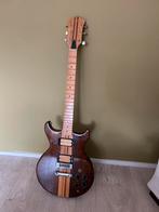 Arirang elektrische gitaar, Muziek en Instrumenten, Ophalen of Verzenden, Gebruikt, Overige merken