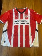 Psv thuis shirt, Sport en Fitness, Voetbal, Groter dan maat XL, Ophalen, Zo goed als nieuw, Shirt