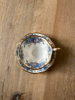 Royal Albert Moonlight Rose Kop en Schotel, Ophalen of Verzenden