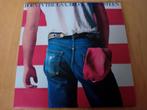 CD Bruce Springsteen - Born In The U.S.A., Verzenden