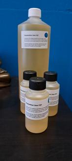 F2P fytoplankton fertilizer, Ophalen of Verzenden, Nieuw