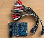 M-audio Delta 1010LT, Ophalen of Verzenden, Gebruikt