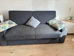 3-zits bank Ikea, Ophalen, Zo goed als nieuw, Tweepersoons, 200 cm
