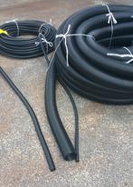 Flexibele kabelbuis, doorvoerbuis, Info@lecobeko.nl, Verzenden, Overige typen, Nieuw