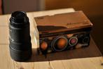 nikkor 180mm f2.8 D, Audio, Tv en Foto, Fotografie | Lenzen en Objectieven, Ophalen, Zo goed als nieuw, Telelens