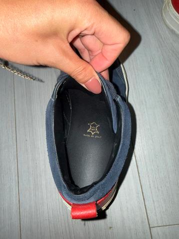 Mason garments beschikbaar voor biedingen