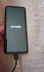 Huawei p30pro, Telecommunicatie, Mobiele telefoons | Huawei, Touchscreen, Ophalen of Verzenden, Zo goed als nieuw, Roze