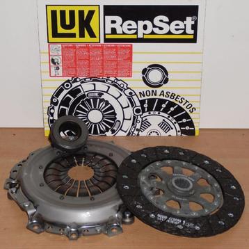 Goedkope automonteur nodig? Bel me gerust beschikbaar voor biedingen