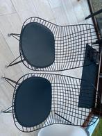 Design stoelen, Huis en Inrichting, Stoelen, Ophalen, Zo goed als nieuw