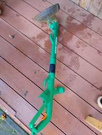 Black & Decker Kantjesmaaier, Tuin en Terras, Gebruikt, Ophalen of Verzenden, Black & Decker, 10 tot 30 cm